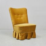 1359 1480 ARMCHAIR